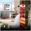 UE4 - Photo Realism Course