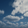 Sky Creator v1.40.1 UE5.3+UE5.4 + v1.41.3 UE5.5