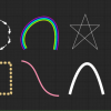 UMGSpline 4.26 + 5.0
