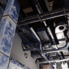 Ventilation System pack