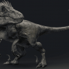 UtahRaptor