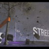 Niagara Storm Fx Pack