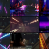 500+ Ultimate LUTs Pack