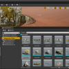 UAsset Browser v1.3.2 UE5.3+5.4