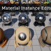 DMI Editor