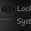 Lock System