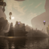 RPG Engine ToolKit UE 4.24