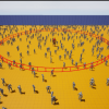 AI Optimizer v1.0 UE5.1+UE5.2