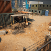 Construction Site