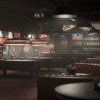 Fuel Bar