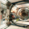 Generic Space Station