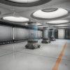 SCI-FI Laboratory