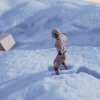 Surface Trails