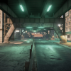 Urban Construction Pack