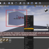 U-Link UE 5.0