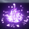 Magic Circles and Shields 4