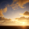 Ultra Dynamic Sky 7.3B (OLD VERSION)