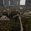 Skull Package