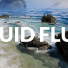 Fluid Flux ( Old version )