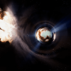 Wormholes