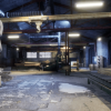 Industrial Sawmill Modular Pack