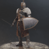 Knight Errant