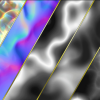 Luos's Noise Texture Pack