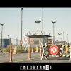 Military Airport
