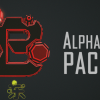 Alphabet FX Pack