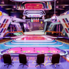 Music Star Studio