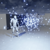 Nano Swarm AI