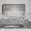 Niagara Appearance Effect