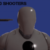 Stoopid Shooters