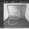 Advance Spline Tool UE 5.0