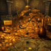 Treasury