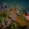 Tower Defence and MOBA Pack
