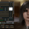 Universal Character Customization System UE 5.0