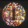 Fantastic Gems