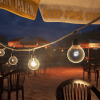 String Light Plugin v1.2 UE5.3