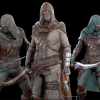 Assassin