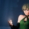 Sword Elf