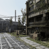 Full Realtime Industrial Environment