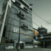 Sci-Fi Modular Hangars Location