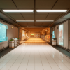 Station Bravo
