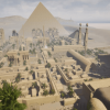 Ancient Egypt