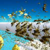 Advanced Fly Insects System v1.7.6 UE5.1-5.2 + v1.7.7 UE5.3