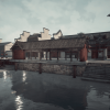 Nanxun