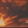 CloudScape: Volumetric Cloud Library UE4.26 + 4.27