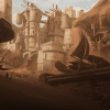 Kitbash3D - Outpost