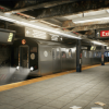 Urban Underground
